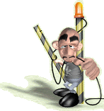 Soyez indulgents, ce site est en construction, et ralis par un amateur !