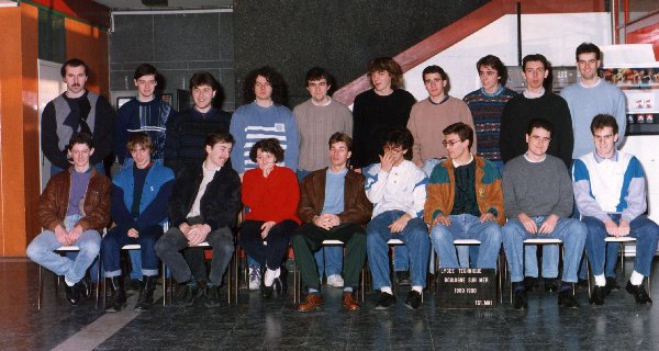 Cliquez sur l'image si vous souhaitez l'agrandir.