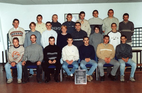 Cliquez sur la photo si vous souhaitez l'agrandir.