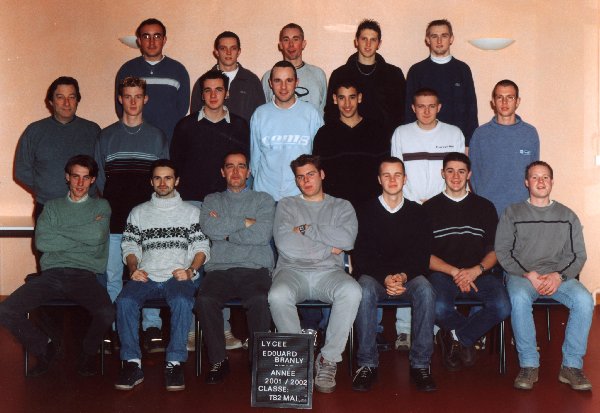 Cliquez sur la photo si vous souhaitez l'agrandir !