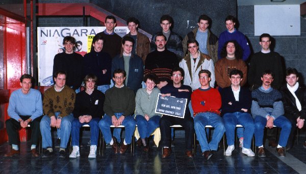 Cliquez sur l'image pour l'agrandir.
