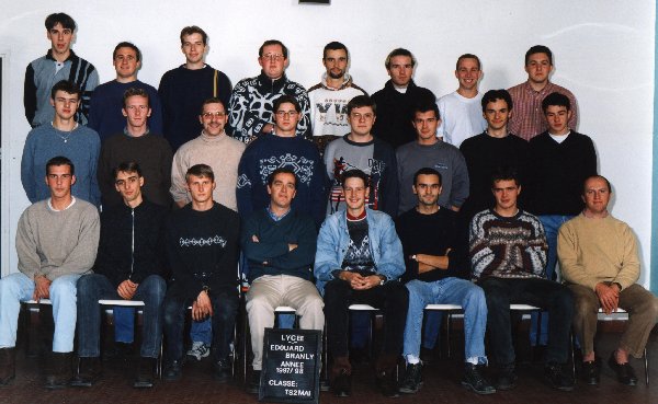Cliquez sur la photo si vous souhaitez l'agrandir.