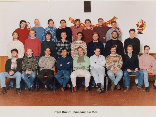 Cliquez sur l'image pour l'agrandir.